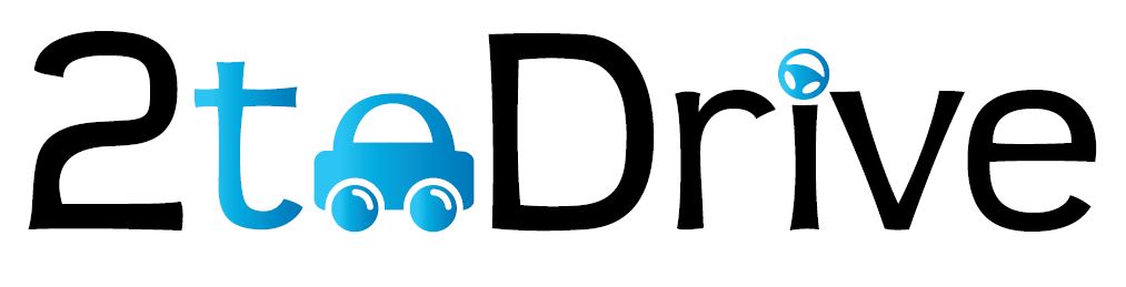 Door 2toDrive mag je met 16,5 jaar beginnen met autorijlessen