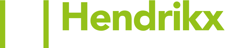 Hendrikx Autorijschool